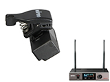 Mipro ST-70 Wireless Saxophone Kit